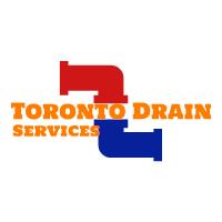 Toronto Drain Service image 1